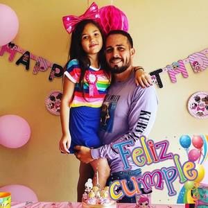 Meet your Posher, Angel